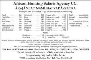 hu 8x57-es Mauser golyós fegyver, Távcsõ szuka (barna spricceltek) vizsgával, 508-0321 Remington Magnum 7 mm-es, cseh egyedi gyártású, 4-es Zeiss céltávcsõvel. 140 E Ft.