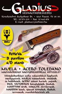 Ám akadnak néhányan, akik nem elégszenek meg babusgatásukkal, hanem komoly munkára fogják őket.