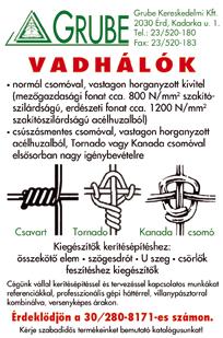 Ez utób- becsült sűrűsége és fogyasztása tot kimutatni az adott apróvadfaj bi játszik szerepet a téli tizenhét százalék körüli fácánmaradvány gyakoriságnál is. mánysűrűség mellett is alacsony között.