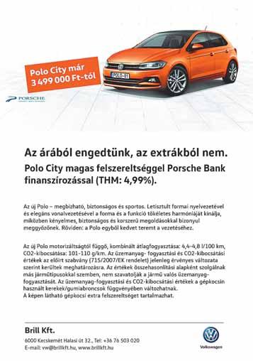 Továbbá a 71+000 és 76+576 km szelvények közötti szakaszon a javítást a hét folyamán tudják ismételten megkezdeni, a fenntartási munkák pedig várhatóan a jövõ hét folyamán befejezõdnek. A 4601 j.