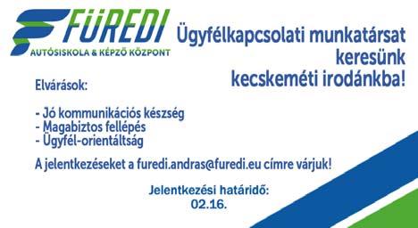 A segítő szolgálat munkatársai: Dóró Kerekes Éva szakpszichológus, dr.