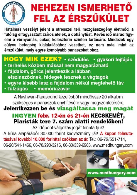 00 óra Gyermeknevelés, krízishelyzetek: Dóró Kerekes Éva pszichológus Minden hónap 2. csütörtök 15.00-17.