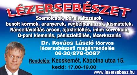 Nyíri út 38.