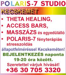 Kecskemét,  Telefon: 06 76 516 700 Non-stop felvételes rendszerben történik a betegek