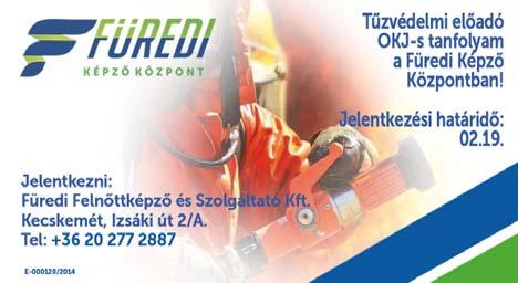 www.keszin.hu 5 ADÁS-VÉTEL TŰZIFA akció! Akác hasított: 3.300 Ft/100kg, tölgy és bükk hasított: 3.200 Ft/100kg. 15 q-tól díjtalan házhoz-szállítás.
