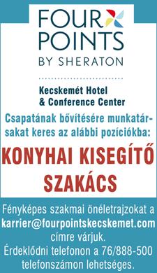 (Europetrol kút mögött) Információ: +36 70 341 7577 HOMLOKZATI hőszigetelést, burkolást, kőműves munkákat, lakások, lépcsőházak teljes felújítását vállalom pontos határidővel, korrekt áron,