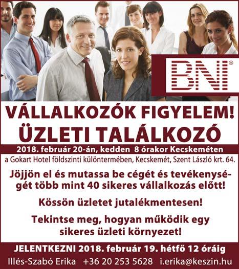 Rövid szakmai önéletrajzot a ferenc.moricz@szamila.