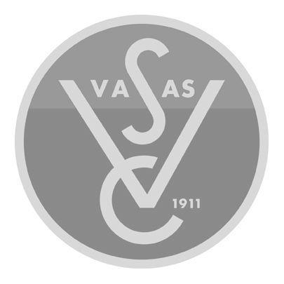 Vasas Sport Club Természetbarát Szakosztály 2018. évi 4.