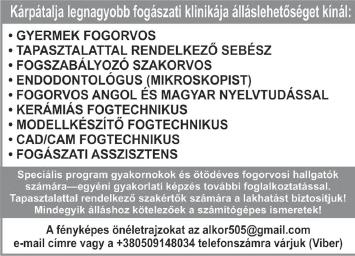 ravenshoe társkereső