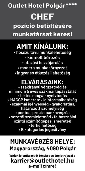 ingyenes online társkereső szimuláció