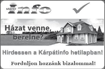 mikor válik a randevú kizárólag kapcsolatmá