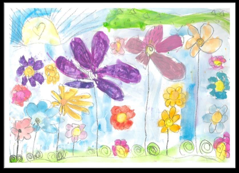V ŠOLI MI JE VŠEČ, KER SE LAHKO KAJ NAUČIMO. (CVETKA MILJUŠ, 1. C) LAHKO RAČUNAMO Z DVOJNIM PLUSOM IN MINUSOM. (STAŠ PAVŠER, 1. C) LAHKO RAČUNAM NA PRSTE. (GORDAN RADELIĆ, 1.