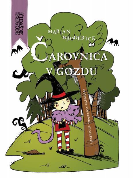 SZOLGÁLUNK!