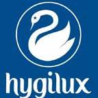 2018 A FEJÉSI HIGIÉNIA ÉVE A HYGILUXNÁL A modern mezőgazdasági szempontok egyik kiemelkedő pillére a termelés ésszerű maximalizálása a környezettudatosság és a hosszú távú tervezhetőség figyelembe