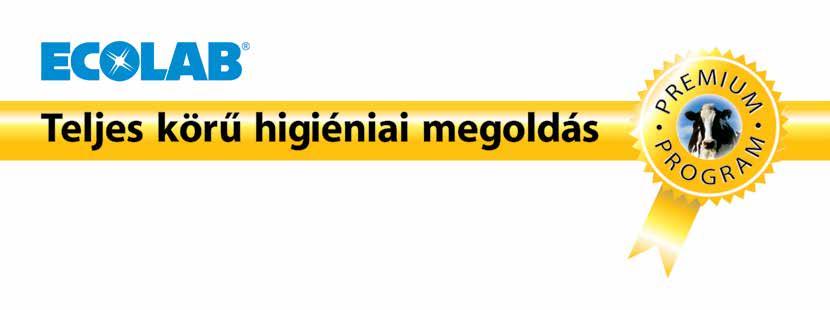 ventillátorok teszik lehetővé, hogy az istállóban megfelelő komfortot tudjunk fenntartani.