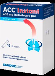 Ambroxol-Teva 3 mg/ml szirup, 100 ml Hármas hatásával: felszakítja a hurutos lerakódásokat, segít a felköhögésben és segít megelőzni az újabb váladék kialakulását, a gyógyszer