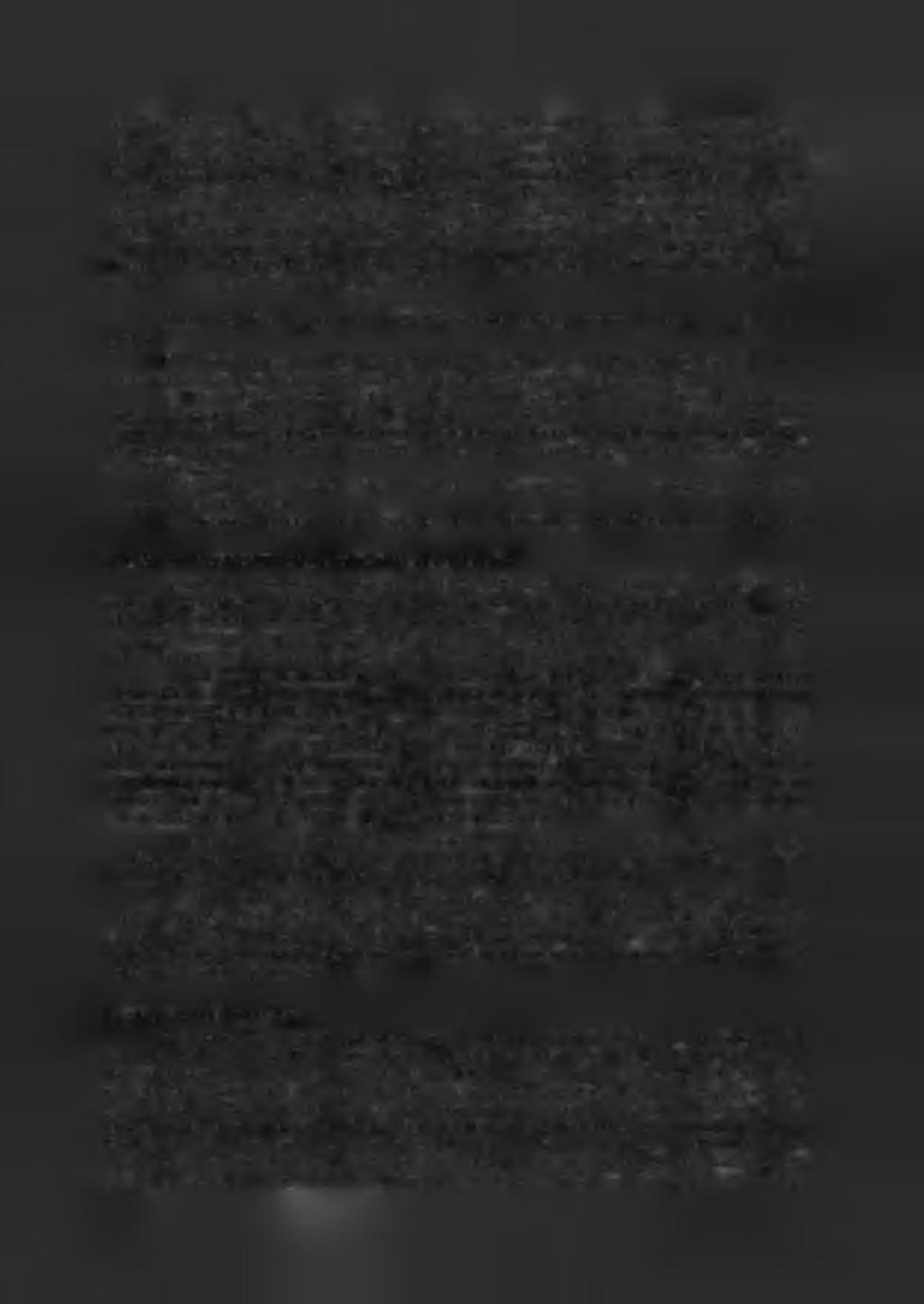 reproduction and distribution of such printouts, and all downloading and electronic storage of materials retrieved through the Databases or Services shall be for internal or personal use.