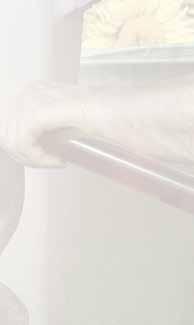 hu/go/pulsarplus BASF