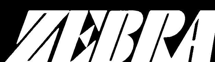 HSS-E 069 0 069 0 0 069 0 0 069 0 9 HSS-E 069 0 67 CBN (cubical boron nitrid) mélyköszörült. Egyetemlegesen használható anyagvastagságig.
