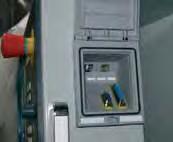 000,00 SYMplus marás Siemens vezérléshez 802S Kiegészítő posztprocesszor a SYMplus maráshoz 358 3851 750,00 802 DSL-hez szimulátor és