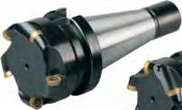 MOSN 8026 váltólapkát Torx TX15 ÚJ Műszaki adatok MK 2 MK3 ISO30 ISO40 Vágóélek száma 5 5 5 5 Külső átmérő 52 mm 52 mm 52 mm 63 mm Csatlakozószár MK2/M10 MK3/M12 SK30 SK40 Váltólapkák Ø 10 mm Ø 10 mm