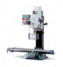 Fräsen_2009_H:Katalog_optimum_2008.qxd 16.12.
