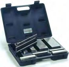 Szélesség mm 400 483 483 555 Magasság mm 140 148 169 200 T-horony méret mm 10 12 12 14 Asztal (Sz x H) mm 120x400 180x500 180x700 210x730 Asztal terhelhetőség max.