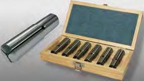 20 / Ø 25 mm Horogkulcs Műanyag dobozban ISO 40/ER 32 partonkészlet 335 2055 209,00 Patronbefogó 7 db patron; Ø 3- Ø 20 mm Műanyag dobozban Marás OPTIMUM precíziós kiesztergáló fej-készlet