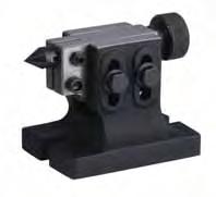 Védőüveg mérete(h xsz): 240 x 130 mm M5-M12 menetvágó adapter 335 2042 Beépített gyorsvisszafordító, automatikus forgásirány-váltással 4 fokozatban állítható dörzskupplung B16