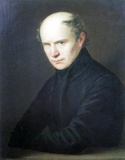 IV. Irodal