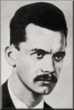 Az írók,költők