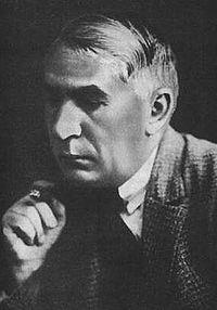nevét keresztnévvel