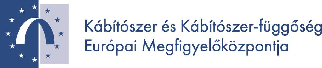 ÉVES JELENTÉS, 2012: FONTOSABB MEGÁLLAPÍTÁSOK, 1. RÉSZ Az EU kábítószerügyi központja aggályosnak találja a stimulánsok komplex piacát és a porok és tabletták sokaságát (2012.11.15.