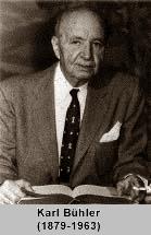 A nyelv és a beszéd (langue/parole) Deme László: A beszéd és a nyelv. Bp. 9 15, 28 35. Saussure, Ferdinand de: Bevezetés az általános nyelvészetbe. Bp., 1997. 39 52.