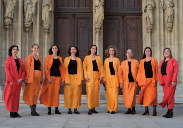 Schola Academica