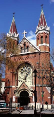 Schola Gregoriana PIMS (Olaszország) Franz Karl Prassl JÚLIUS 7. PÉNTEK Zebegény Katolikus templom 2627 Zebegény, Petőfi tér 5.