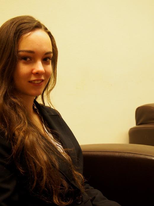 Békéscsaba Pózner Vanda Debrecen Sárközi Regina Békés A negyedik évfolyam mozgalmas évet tudhat maga
