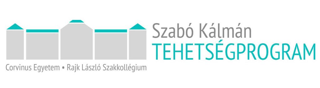 Majtényi Márton A 2016-os év