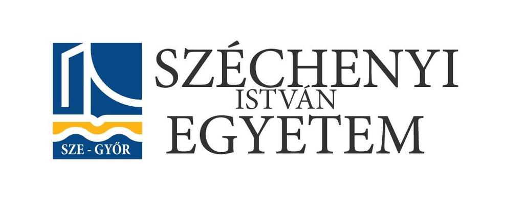 Külön köszönet kiemelt partnereinknek: Magyar Tudományos Akadémia Emberi Erőforrások Minisztériuma -