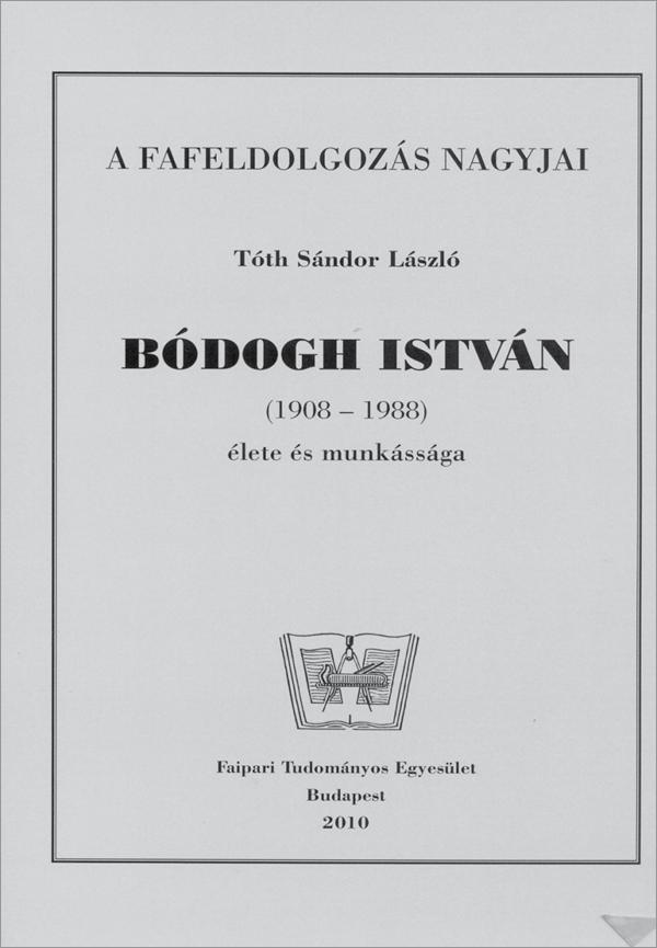 24 fotóanyagot gyűjtött össze a Bútoripari Szakosztály Ézsiás Pálné rendszerezésével 1983-ig, egy asztalosés kárpitosipari szakgyűjtemény céljára, ami ma a soproni Erdészeti Múzeum állományát