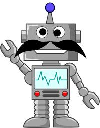 Tartalom Robotika Robot operációs rendszerek ROS
