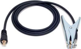 DC ESI 200 Cikkszám 5997 570 389 5997 570 422 Méret 35-50 mm²