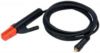 AC/DC ESI 200 Cikkszám 5997 570 388 5997 570