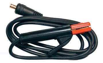 10-25 mm 2 Hossz 3 m 3 m 4 m Alkalmas a