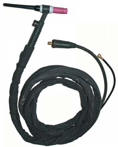 578 422 5997 578 423 Méret 35-50 mm 2 10-25 mm 2 35-50 mm 2 10-25 mm 2 Hossz 3 m