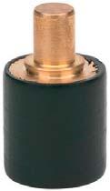 ADAPTER-DRTD-K300 180 mm-es átmérő.