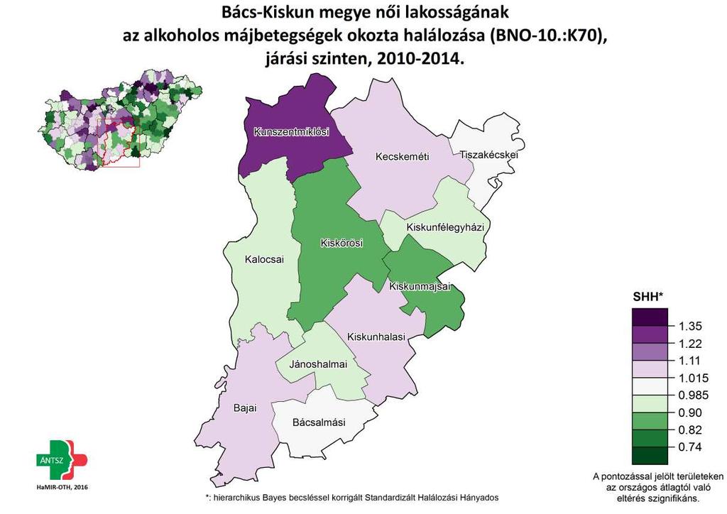 44. ábra: Forrás: HaMIR 45.