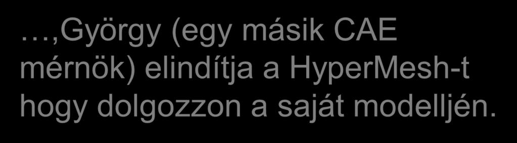 vásárolt,györgy (egy másik CAE