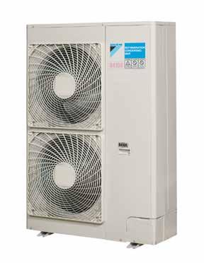 : 0036/1/46 44 500 Fax: 0036/1/46 44 501 e-mail: office@daikin.