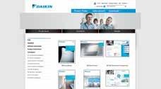 html Daikin Altherma szimulátor: a megfelelő hőszivattyú kiválasztásához 3D alkalmazás: segítségével még a vásárlás ELŐTT kiválasztható a